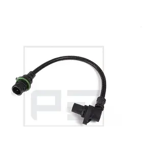 080.349-00A PE Automotive