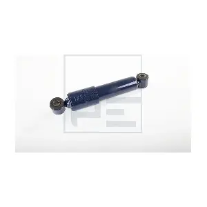 023.181-00A PE Automotive