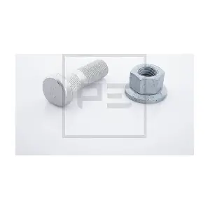 067.151-00A PE Automotive