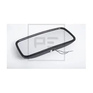 3148102616 MERCEDES-BENZ