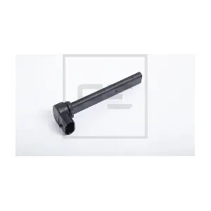 080.569-00A PE Automotive