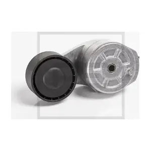 PE Automotive 120.249-00A