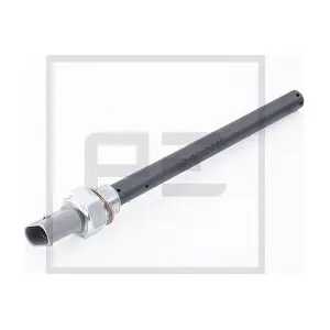 080.579-00A PE Automotive