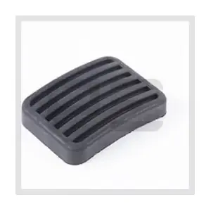 100.335-00A PE Automotive