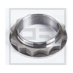 021.101-00A PE Automotive