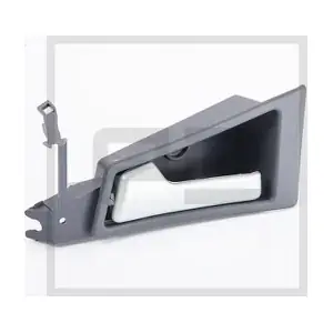 038.402-00A PE Automotive