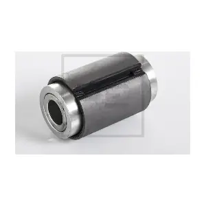 9603231685 MERCEDES-BENZ