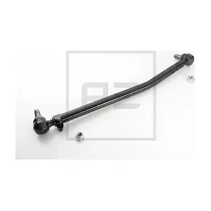 PE Automotive 012.090-00A