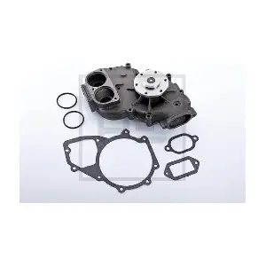 010.597-00A PE Automotive