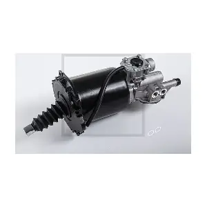 250.354-00A PE Automotive