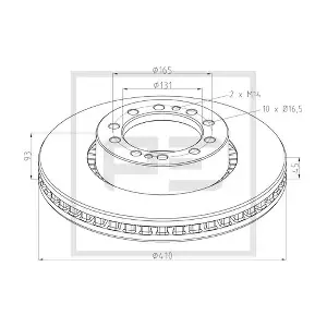 146.212-00A PE Automotive