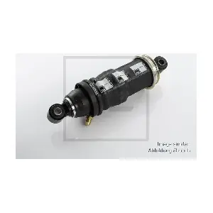 253.024-00A PE Automotive
