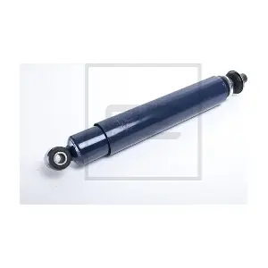 123.114-10A PE Automotive