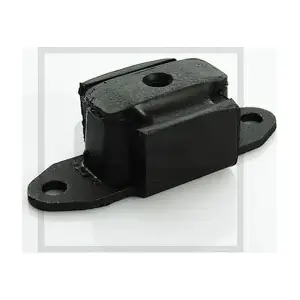 129.027-00A PE Automotive