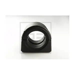 PE Automotive 013.291-00A