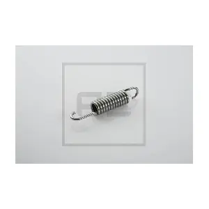 046.756-00A PE Automotive