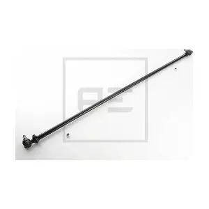 PE Automotive 032.078-00A