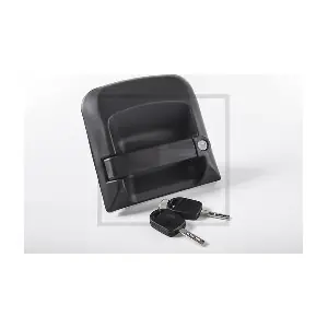 038.401-00A PE Automotive