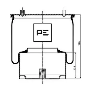084.052-73A PE Automotive