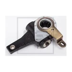PE Automotive 146.307-50A