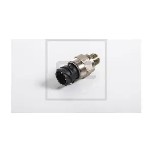 140.118-00A PE Automotive