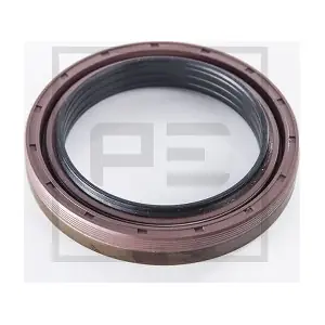 020.257-00A PE Automotive