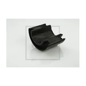 PE Automotive 023.075-00A