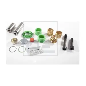 PE Automotive 036.734-00A
