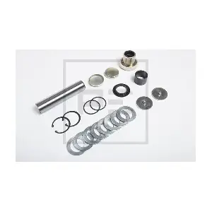 031.378-00A PE Automotive