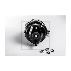 07690200A PE Automotive