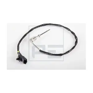 090.054-00A PE Automotive