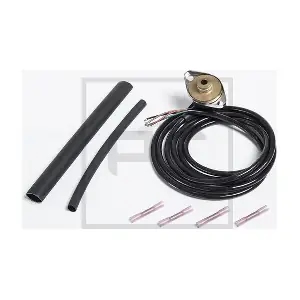 08010900A PE Automotive