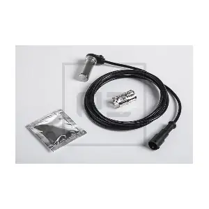 086.417-00A PE Automotive