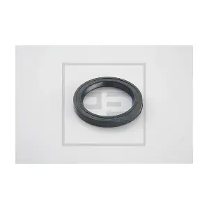 126.024-00A PE Automotive