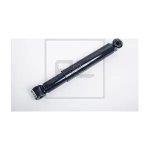 253.124-10A PE Automotive