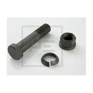 017.078-00A PE Automotive