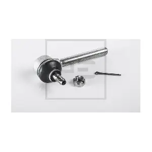 030.085-00A PE Automotive
