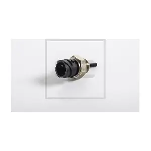 08037500A PE Automotive