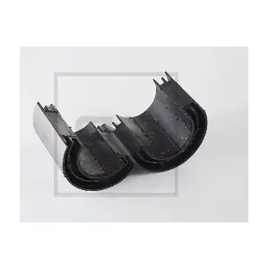 013.501-00A PE Automotive