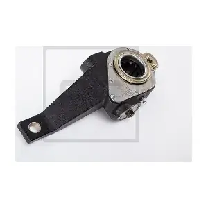 126.311-50A PE Automotive