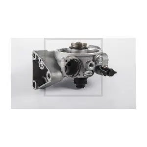 076.880-00A PE Automotive