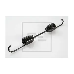 PE Automotive 026.026-00A
