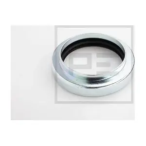 PE Automotive 126.213-00A