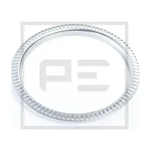 016.604-00A PE Automotive