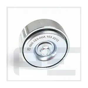 PE Automotive 020.123-00A