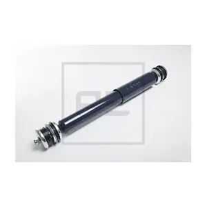 033.281-10A PE Automotive