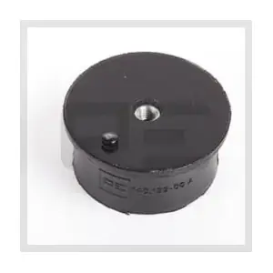 140.139-00A PE Automotive