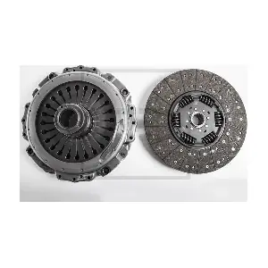 080.411-00A PE Automotive