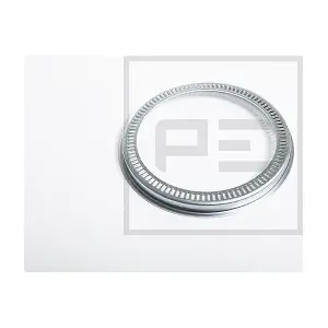 016.803-00A PE Automotive