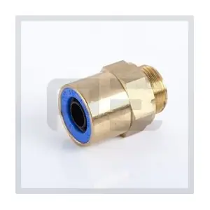 076.552-60A PE Automotive